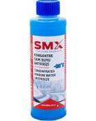 Resim Konsantre Cam Suyu Antifrizi 200 Ml 