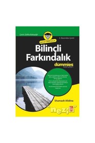 Resim Nobel Yaşam Bilinçli Farkındalık 