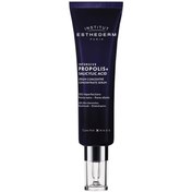 Resim Institut Esthederm Intensive Propolis + Salicylic Acid Cilt Bakım Serumu 30ml 