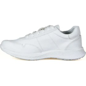 Resim Baley M Ayakkabı 