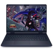 Resim Dell Alienware 16X Aurora AC16251-CU932157W U9-275HX 32 GB 1TB DDR5 W11H 16" Dizüstü Oyuncu Bilgisayarı 