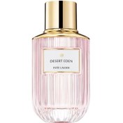 Resim Estee Lauder Desert Eden Kadın Parfüm Edp 100ml 