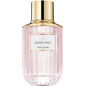 Resim Estee Lauder Desert Eden Kadın Parfüm Edp 100ml 