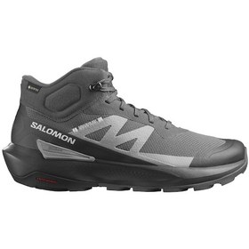 Resim Salomon Elıxır Actıv Mıd Gtx Magnet/phantom/sharkskin Salomon L47 001 