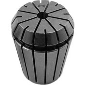 Resim ER32 6mm Cnc Pensi 