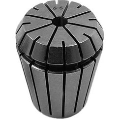 Resim ER32 6mm Cnc Pensi 