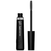 Resim Loreal Paris Telescopik Lift Black Mascara 9.9 ml 