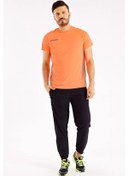 Resim Uhlsport Score Fluored T-Shirt 