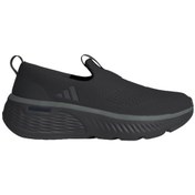 Resim Adidas Cloudfoam Go Kadın Spor Ayakkabı - Js1202 Siyah 