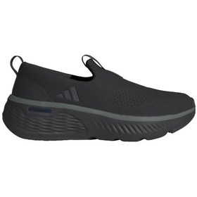 Resim Adidas Cloudfoam Go Kadın Spor Ayakkabı - Js1202 Siyah 