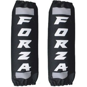 Resim Gogo Amortisör Çorabı 29x7 Cm Honda Forza 