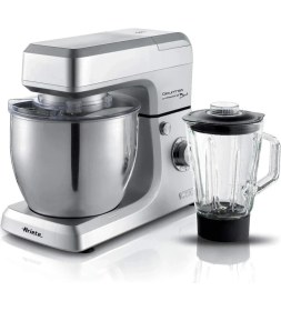 Resim Ariete Pastamatic Gourmet 7L Mutfak Şefi 