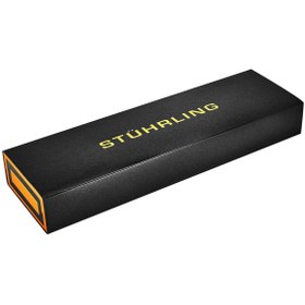 Resim Stührling Erkek Kol Saati 877.04 