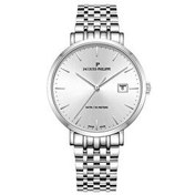 Resim Jacques Philippe JPQGS951326 Erkek Kol Saati 