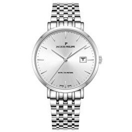 Resim Jacques Philippe JPQGS951326 Erkek Kol Saati 