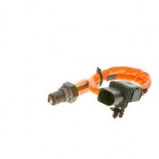 Resim Bosch 0281004526 OKSİJEN SENSÖRÜ 500L-DOBLO-GİULİETTA-TİPO 16 GNZRZ 