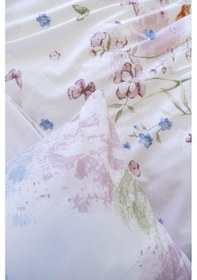 Resim Gwen Anew Tek Kişilik Nevresim Takımı 