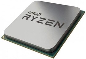 Resim AMD Ryzen 7 5700X 4.6 GHz Soket AM4 36 MB Cache İşlemci Tray (Kutusuz/Fansız) İşlemci 