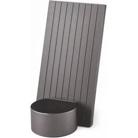 Resim Lexon City Energy Bluetooth Hoparlör LD141X9 