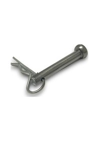 Resim Çapa Pimi Firketeli 8 Mm 20 Adet 