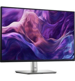 Resim 24 Dell P2425 LED 8 Ms 100 Hz Dp/hdmı/vga 