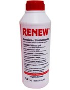 Resim Genel Markalar 1,5 Litre Radyatör Suyu Motor Antifrizi -40 Derece 