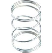 Resim Vites Kolu Mili Alt Yayı Doblo 2010-2011 Diğer 