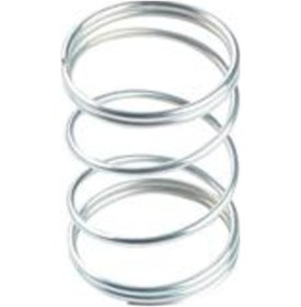 Resim Vites Kolu Mili Alt Yayı Doblo 2010-2011 Diğer 