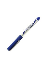 Resim Aıhao Ah-2000-A Mavi Roller Kalem 0,5 