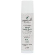 Resim Momwell Lip Balm 5 ml 