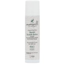 Resim Momwell Lip Balm 5 ml 