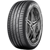 Resim Kumho 215/40R18 89Y XL Ecsta PS71 Oto Yaz Lastiği ( Üretim :2024) 