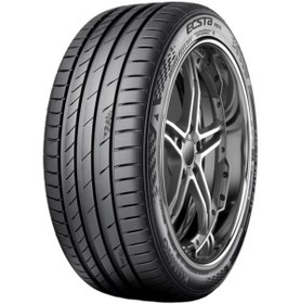 Resim Kumho 215/40R18 89Y XL Ecsta PS71 Oto Yaz Lastiği ( Üretim :2024) 