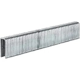 Resim AyrStore Dta 25/2 Havalı Için Zımba Teli 13 mm 3000LI 