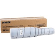 Resim DEVELOP Tn-217 Orjinal Toner Ineo 223-283 (a2020d1) 