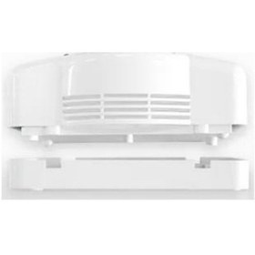 Resim Maxlogic Ml-0120/m Sıva Üstü Montaj Kutusu, Gaz Dedektörü İçin Marin Sertifikalı 