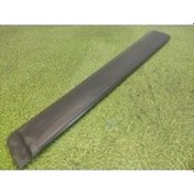 Resim Chevrolet Captiva Kapı Yan Çıtası Sağ Ön Gm,42546871 - -93ujo2lo77 