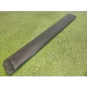 Resim Chevrolet Captiva Kapı Yan Çıtası Sağ Ön Gm,42546871 - -93ujo2lo77 