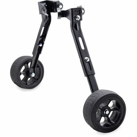 Resim Denge Tekeri 20-26 Ayarlanabilir İmpact Jimny 