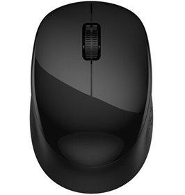 Resim FD M702 Silient Key Wireless FD