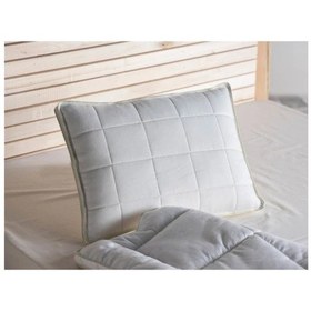 Resim Doqu Home Bambu Bebek Yastık 