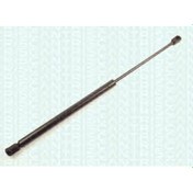 Resim Reno R19 Bagaj Amortisör 612373 449270038 