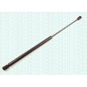 Resim Reno R19 Bagaj Amortisör 612373 449270038 