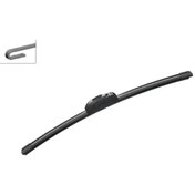 Resim Bosch Sılecek Supurgesı Muz Tıpı Sag Honda Cıvıc 2017 Ar18u (RETROFIT) 450mm 