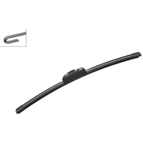Resim Bosch Sılecek Supurgesı Muz Tıpı Sag Honda Cıvıc 2017 Ar18u (RETROFIT) 450mm 