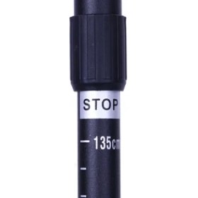 Resim Dağcı Yürüyüş Batonu WT-080 ( Lisinya ) 