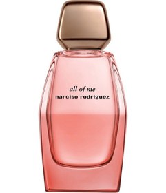 Resim Narciso Rodriguez All Of Me Intense Kadın Parfüm EDP 50 ML 