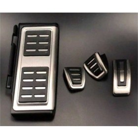 Resim Çmk Volkswagen Golf 7 (2013-2018) / Audi A3 (2014) / Skoda Octavi 