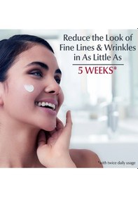 Resim Eucerin Coenzyme Q10 Revitalize Biotin wrinkle Gündüz Krem 48gr/1,7oz 