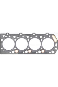 Resim Genel Markalar Skc Mıtsubıshı L200-l300 - Hyundaı H100 1996-2007 Marka : V.reınz 